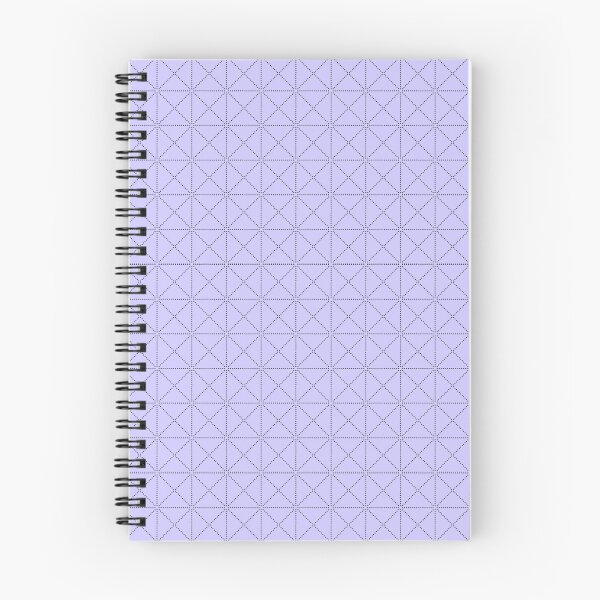Item preview, Lavender Mosaic Pattern designed and sold by Skayana.
