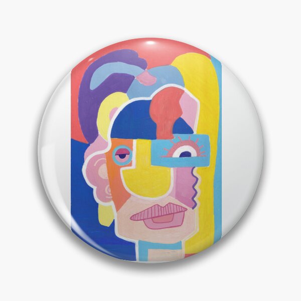 Item preview, My mind is an enigma designed and sold by TheBobbito.