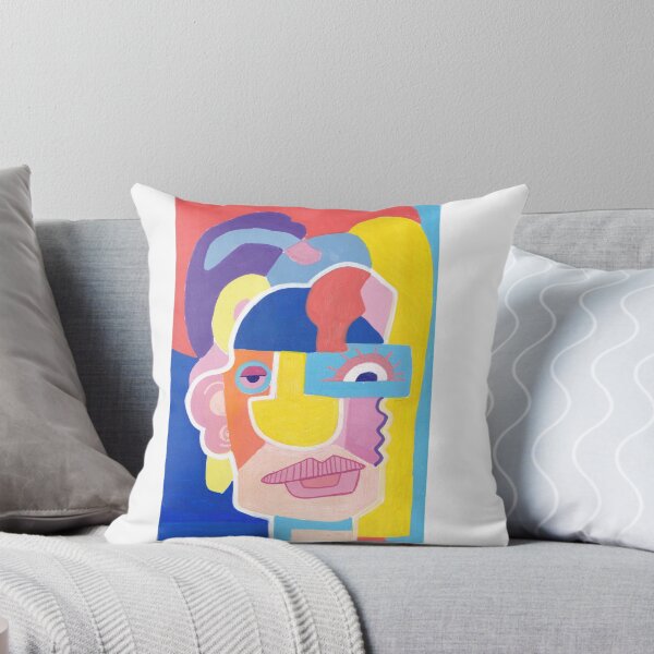 Item preview, My mind is an enigma designed and sold by TheBobbito.