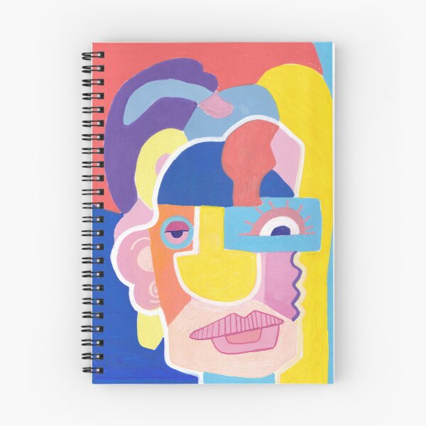 Item preview, My mind is an enigma designed and sold by TheBobbito.