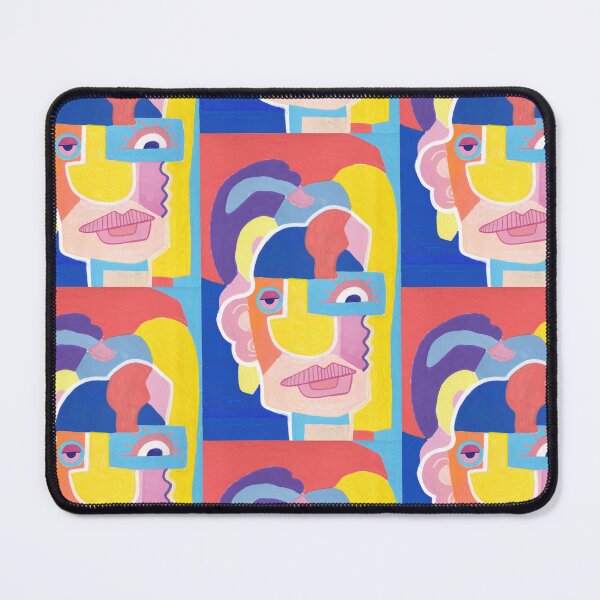 Item preview, My mind is an enigma designed and sold by TheBobbito.