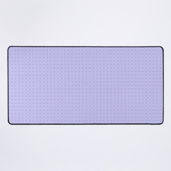 Item preview, Lavender Mosaic Pattern designed and sold by Skayana.