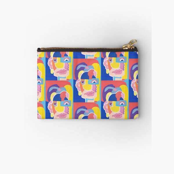 Item preview, My mind is an enigma designed and sold by TheBobbito.