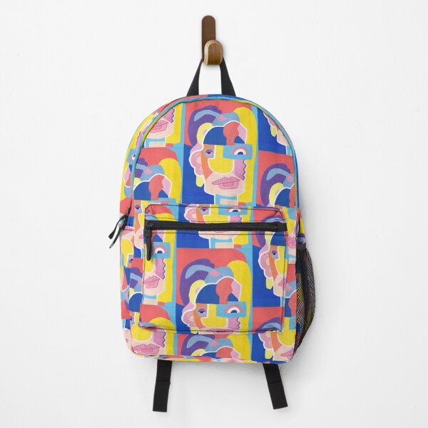 Item preview, My mind is an enigma designed and sold by TheBobbito.
