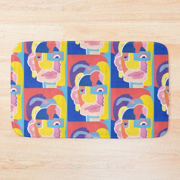Item preview, My mind is an enigma designed and sold by TheBobbito.