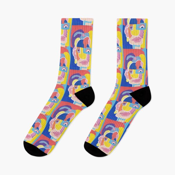 Item preview, My mind is an enigma designed and sold by TheBobbito.