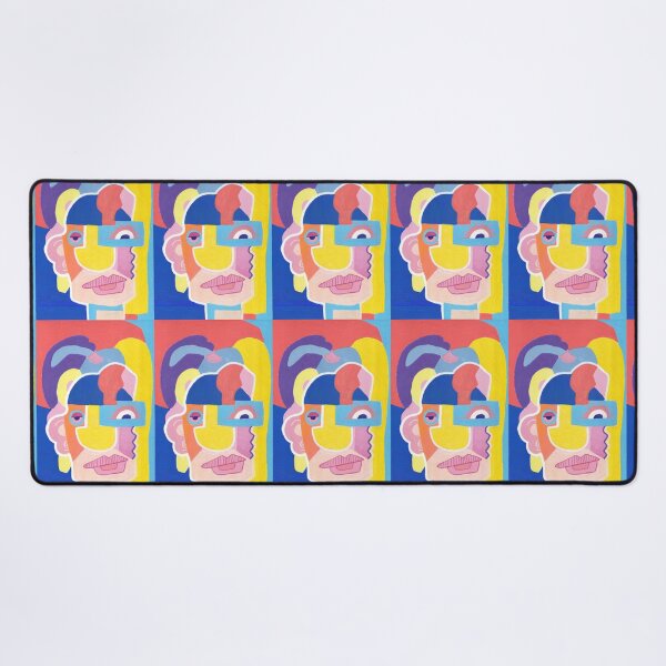 Item preview, My mind is an enigma designed and sold by TheBobbito.