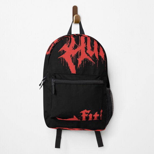 Item preview, Fit-For-An-Autopsy designed and sold by dinhviet2021.