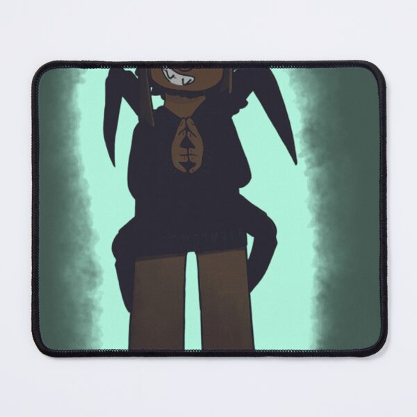 Item preview, Glow Shadow Winged Familiar designed and sold by VividHollow.