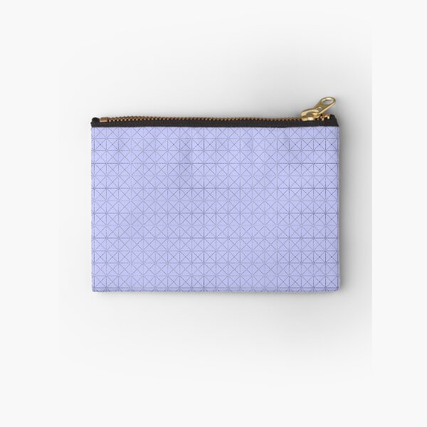 Item preview, Lilac Mosaic Pattern designed and sold by Skayana.