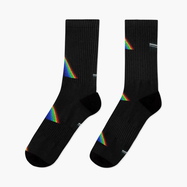 Item preview, Prism and Spectrum - The Hidden Colors of Light designed and sold by LuluLeb.