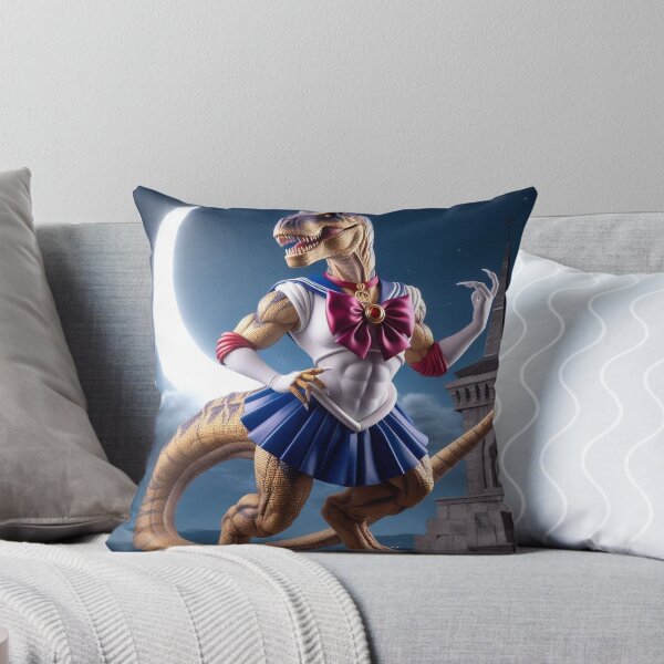 Item preview, Moon T.Rex designed and sold by RaF71PrO.