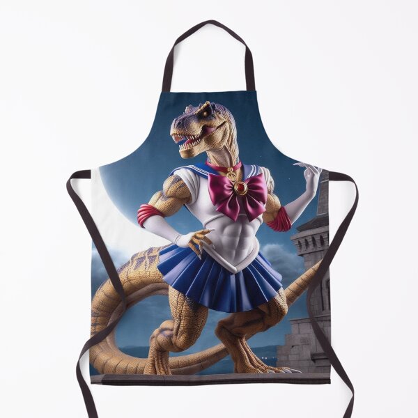 Item preview, Moon T.Rex designed and sold by RaF71PrO.