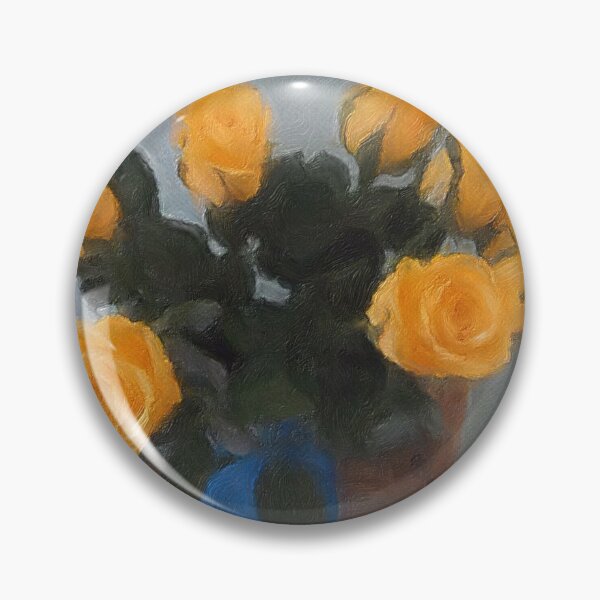 Item preview, Yellow roses designed and sold by Crafted-by-Nico.