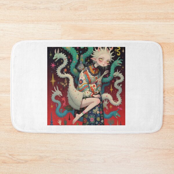 Item preview, Justpainting 144 designed and sold by ZeusGallery.