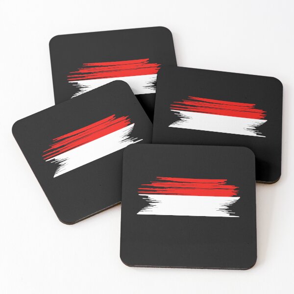 Item preview, Distressed Yemen Flag YE designed and sold by shitpostee.