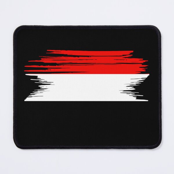 Item preview, Distressed Yemen Flag YE designed and sold by shitpostee.