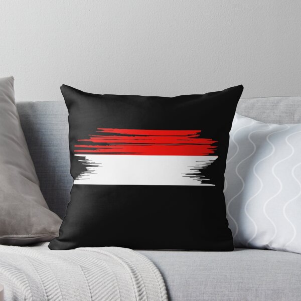 Item preview, Distressed Yemen Flag YE designed and sold by shitpostee.