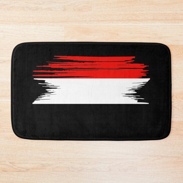 Item preview, Distressed Yemen Flag YE designed and sold by shitpostee.