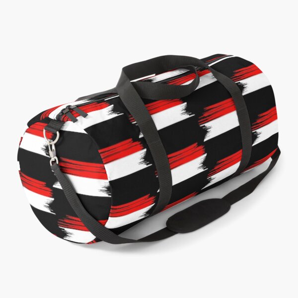 Item preview, Distressed Yemen Flag YE designed and sold by shitpostee.