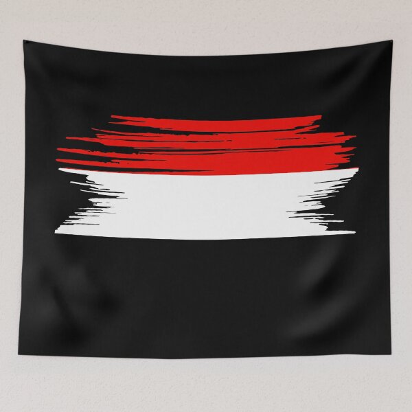 Item preview, Distressed Yemen Flag YE designed and sold by shitpostee.