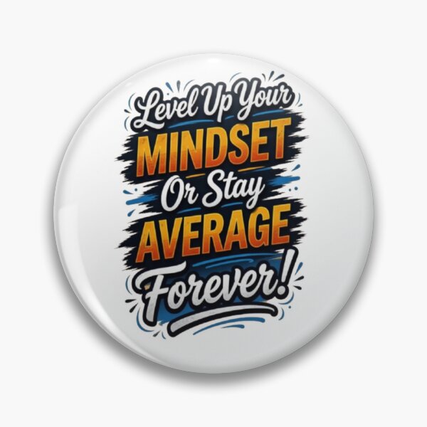 Item preview, Motivational Typography Quote designed and sold by PixelStyle Studio.