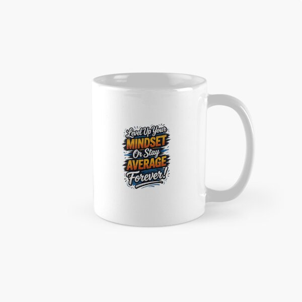 Item preview, Motivational Typography Quote designed and sold by PixelStyle Studio.