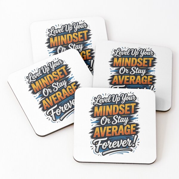 Item preview, Motivational Typography Quote designed and sold by PixelStyle Studio.