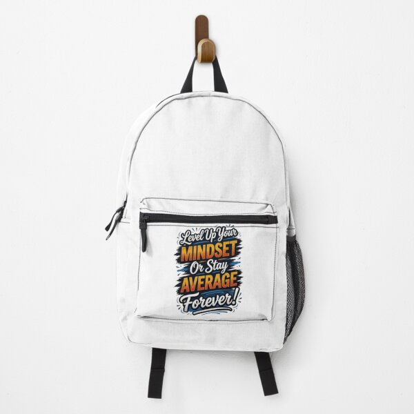Item preview, Motivational Typography Quote designed and sold by PixelStyle Studio.
