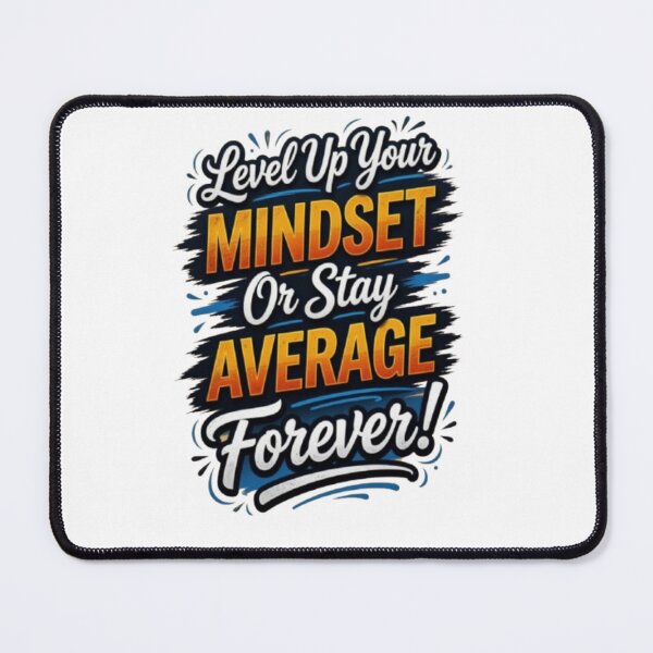 Item preview, Motivational Typography Quote designed and sold by PixelStyle Studio.