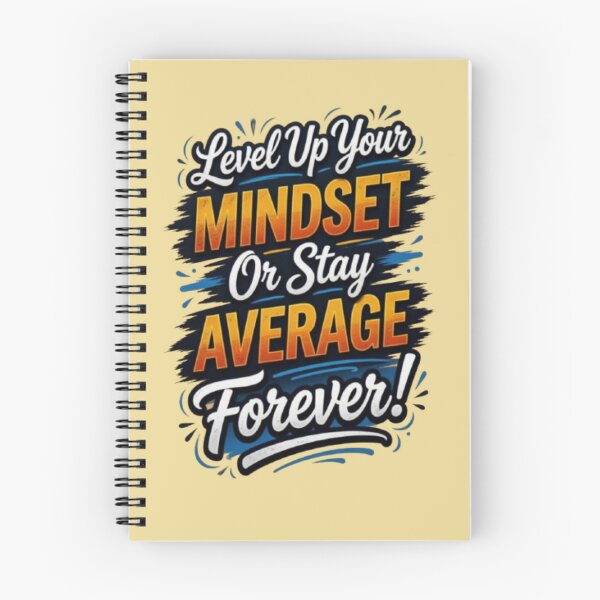 Item preview, Motivational Typography Quote designed and sold by PixelStyle Studio.