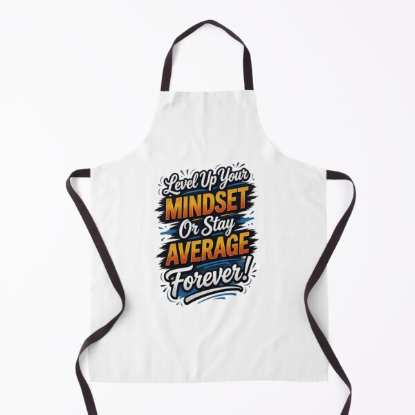 Item preview, Motivational Typography Quote designed and sold by PixelStyle Studio.