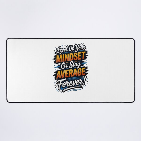 Item preview, Motivational Typography Quote designed and sold by PixelStyle Studio.