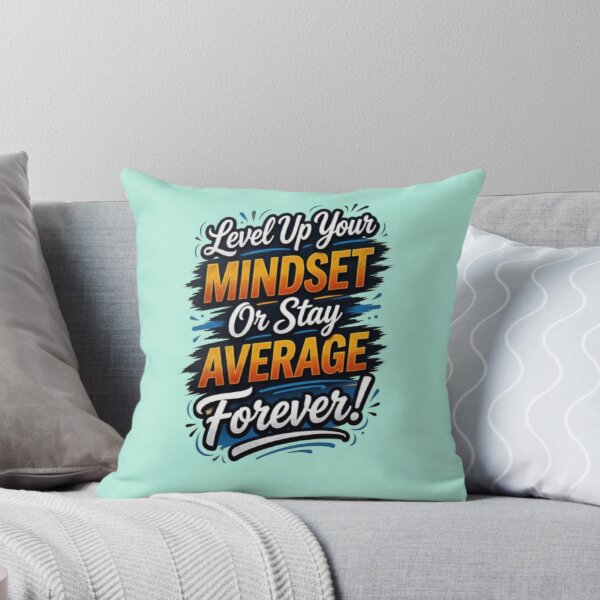 Item preview, Motivational Typography Quote designed and sold by PixelStyle Studio.