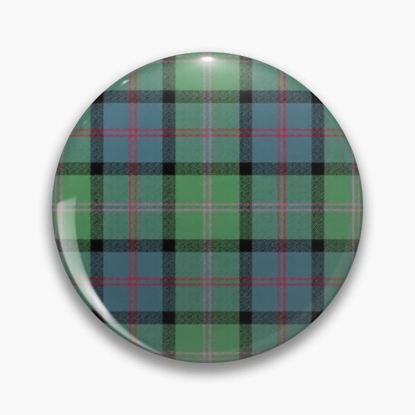 Item preview, MacThomas Ancient Tartan designed and sold by Kirrindy Designs.