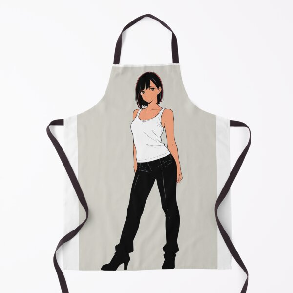 Item preview, Digital Art - Female Character, Anime and Manga Style designed and sold by AnimeShin.