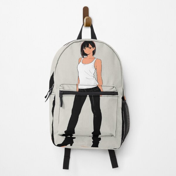 Item preview, Digital Art - Female Character, Anime and Manga Style designed and sold by AnimeShin.