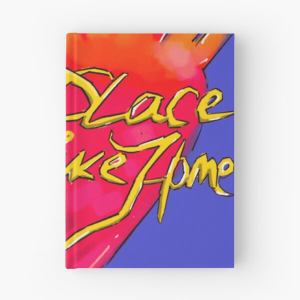 Item preview, A vibrant and deeply detailed artwork blending intense neon violet and magenta shades as an astronaut floats weightlessly through a swirling, psychedelic galaxy vortex. designed and sold by StardustCave.