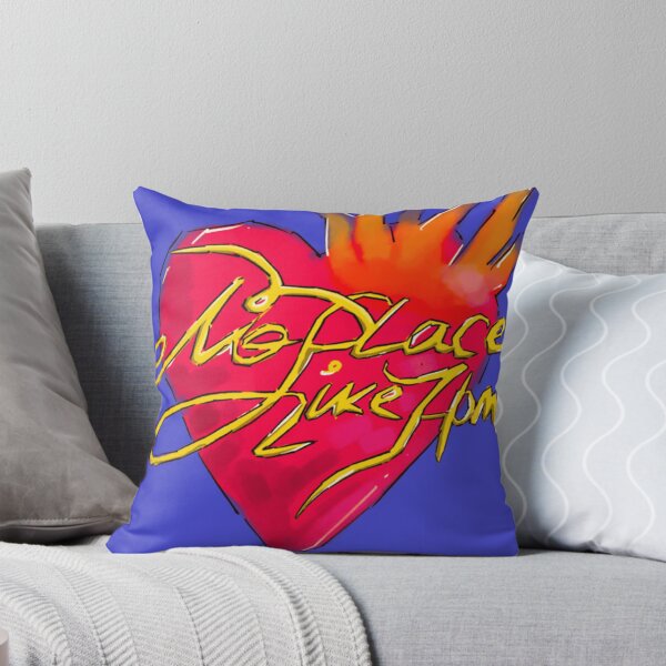 Item preview, A vibrant and deeply detailed artwork blending intense neon violet and magenta shades as an astronaut floats weightlessly through a swirling, psychedelic galaxy vortex. designed and sold by StardustCave.