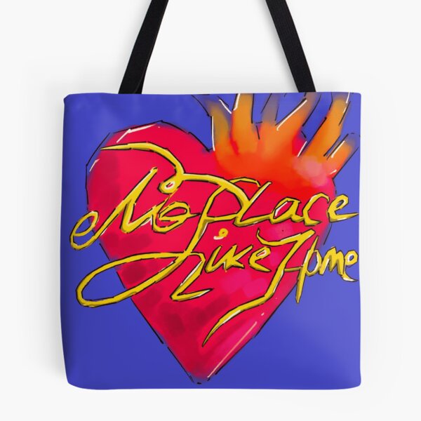 Item preview, A vibrant and deeply detailed artwork blending intense neon violet and magenta shades as an astronaut floats weightlessly through a swirling, psychedelic galaxy vortex. designed and sold by StardustCave.