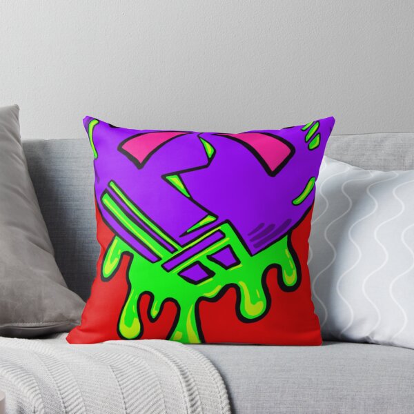 Item preview, Retro Pastel Game Over designed and sold by StardustCave.