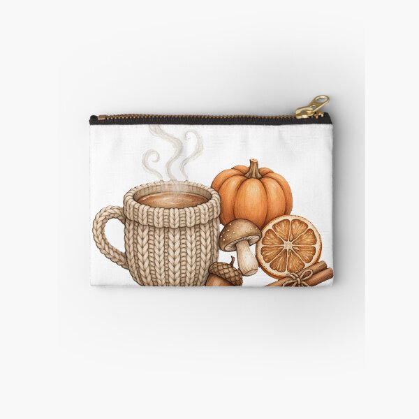 Item preview, Cozy Cottagecore Seasonal designed and sold by Moonroot Studio.