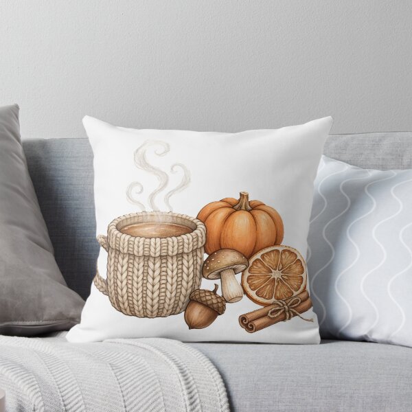 Item preview, Cozy Cottagecore Seasonal designed and sold by Moonroot Studio.