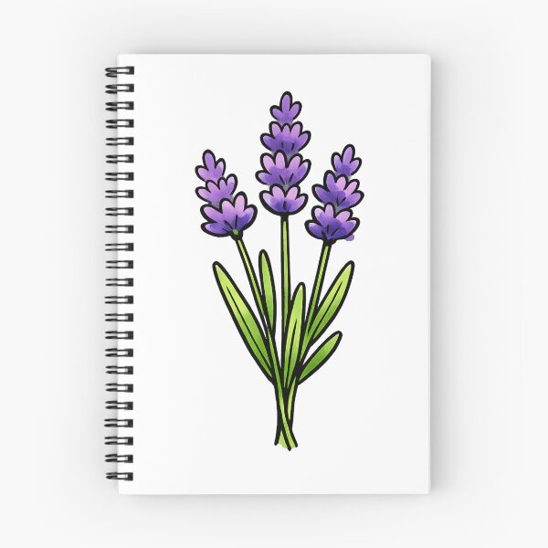 Item preview, Lavender  designed and sold by GraphicsClub.