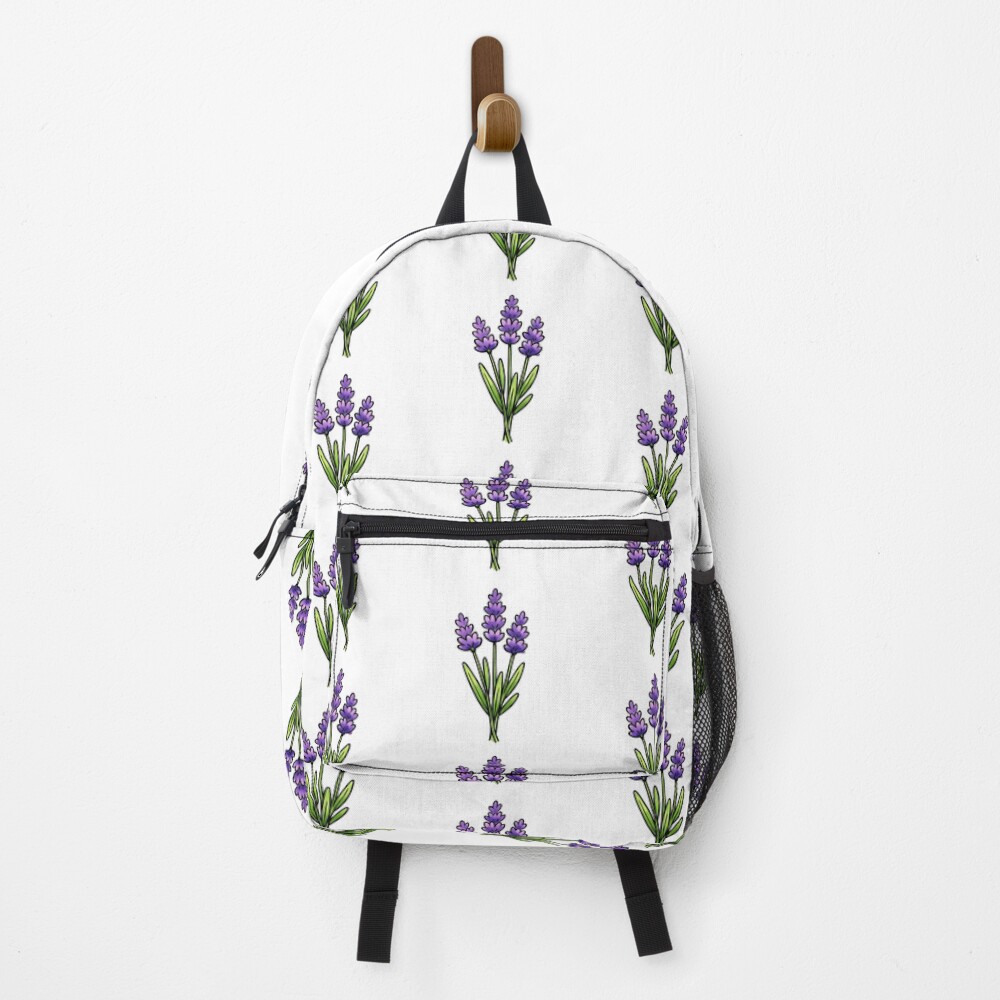Item preview, Backpack designed and sold by GraphicsClub.