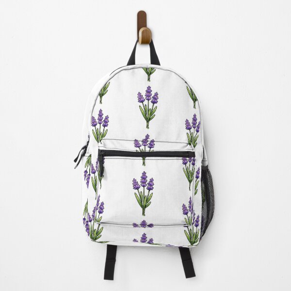 Item preview, Lavender designed and sold by GraphicsClub.