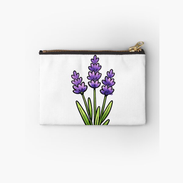 Item preview, Lavender  designed and sold by GraphicsClub.