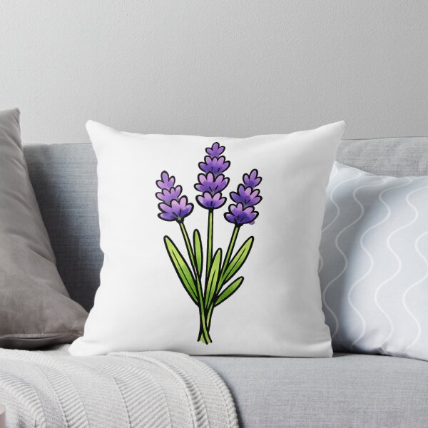 Item preview, Lavender  designed and sold by GraphicsClub.