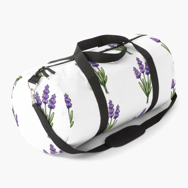 Item preview, Lavender designed and sold by GraphicsClub.