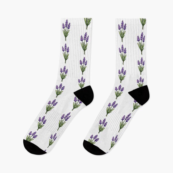 Item preview, Lavender  designed and sold by GraphicsClub.